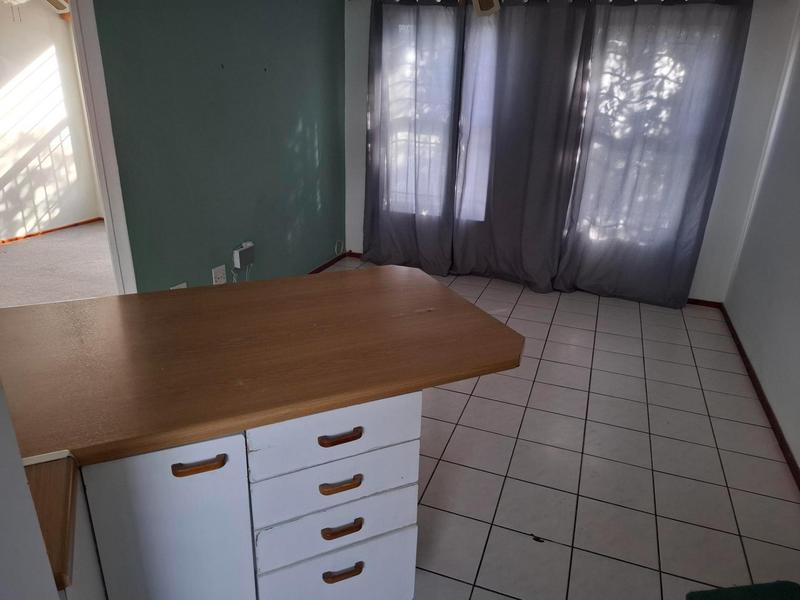 2 Bedroom Property for Sale in De Tijger Western Cape